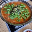 문막공단길 이미지