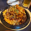 연서닭집 이미지