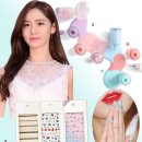 엠제이헤어아트