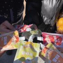 수덕약국 이미지