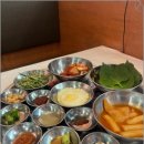 스뎅식당 이미지