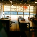 남자마늘보쌈 이미지