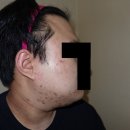 리체안한의원 이미지