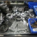 오토카밋션 이미지