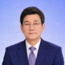 TV홈쇼핑