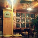 삼촌커피 이미지