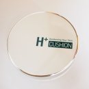 에이치필 이미지