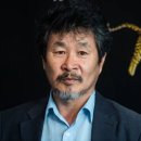 기주봉 카카오 검색결과