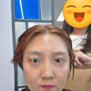 스토리미용실 | 진접 미용실 라라스토리 딥레이어 클리닉 후기