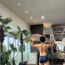 수퍼바디 짐 이미지