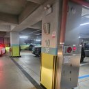 황제명태본가 갈마점 | [대전가수원동] 명태조림이 맛있는 '황태명태본가'