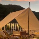 스테이목아 이미지