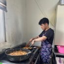 혁진에어컨 네이버블로그