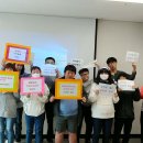 정선군장애인보호작업장
