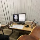 한빈Studio