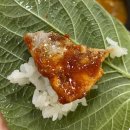 독도수산건어물
