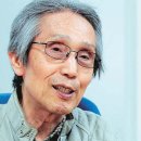 백병동 작곡 발표회 이미지