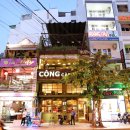 한진 카 프라자 | 나트랑 자유여행 3박5일 일정, 호텔, 맛집 완벽 총정리!