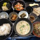 한국비건 이미지