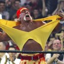 (주)경기구급센터 이미지