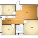 성서주공7단지아파트 이미지