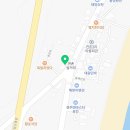 신바람난빵집 이미지