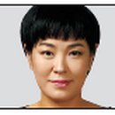 추계예술대학교 교육대학원 이미지