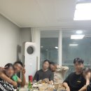 (주)비엔비에스