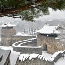 사진찍기좋은날 - 오산시 오산로50번길 24 | 사진찍기좋은날