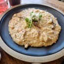 피제리아스텔라레 | 파주 헤이리마을맛집 피제리아스텔라레 솔직후기 추천