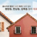 안의시장 이미지