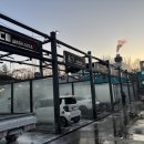 논현셀프세차장 이미지