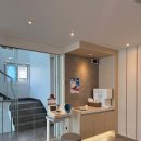 세찬재활의학과의원 이미지