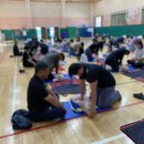 천곡초등학교 이미지