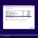 D00071 티스토리