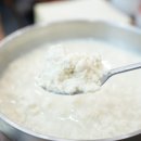 명가짬뽕 이미지