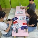 라예송유치원 이미지