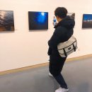 경북북부사진동아리연합 전시회 | [대구 사진전] 대구경북대학 사진동아리 연합 사진전