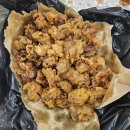 옛날통닭새벽닭 | [구미중앙시장/구미 전통시장]구미새마을중앙시장 맛집 추천 방문 후기