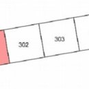 가현에이스빌 이미지