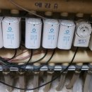 새우리한방병원 이미지