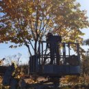 전남과학고등학교 이미지