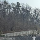 매괴박물관 | 감곡매괴성모순례지성당 소울스테이