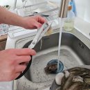 강진6호 | 강진 온길글램핑 이글루 6호 오션뷰 내돈내산 후기