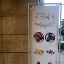 아디에르(ADIER) 네이버블로그