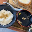 카츠백 - 안산시 상록구 광덕4로 368 | 카츠백