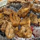 롯데리아 서천장항점 | 10월 둘째주 기록 : 평일에 노는 게 꿀