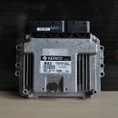 NA모터스 이미지