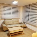 힐하우스민박 이미지