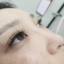 플로라뷰티 | 양산 속눈썹 LED 연장 오래가는 자연스러운 포인트 ‘플로라뷰티’ 후기